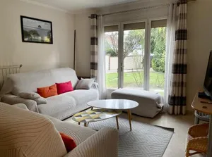 Image of La Casa Charmante maison entre Paris & Disney