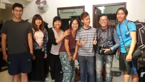 Image of Mohini Home Stay