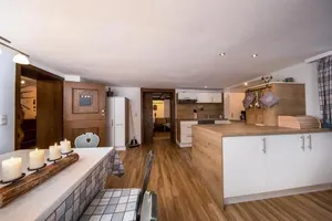 Image of Ferienhaus Gertrud