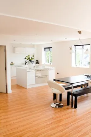 Image of Lux Apartment