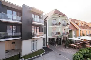 Image of Hotel am Marktplatz - Landgasthof Wratschko - Gamlitz