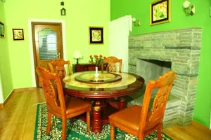 Image of Carpe Diem Cottage