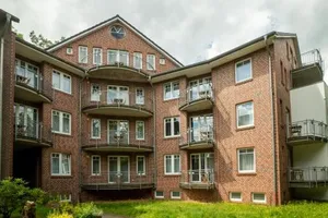 Image of Apparthouse Lingen