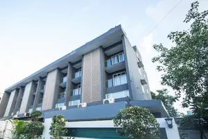 Image of Hotel Royal Park
