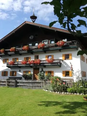 Image of Karrerhof