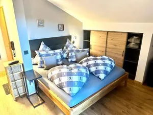 Image of Ferienappartment Zürker