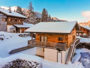 Image of Valgardena