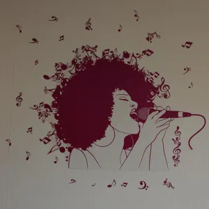 Image of Le Prelude