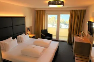 Image of Hotel Arzlerhof