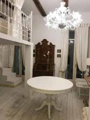 Image of Maison Menton