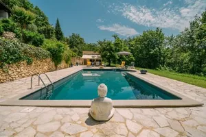 Image of Suite Armagnac, relaxing gite near Nogaro