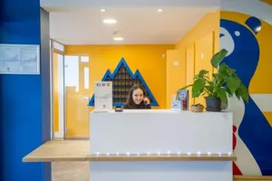 Image of Hôtel des 4 Ours