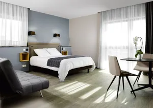 Image of One Loft Appart