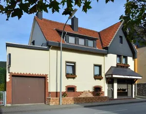 Image of Pension Becker