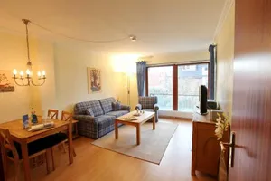 Image of Fewo Dorfteich Residence App 12 Jo