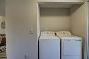 Image of Modern Lofts at Aria 9