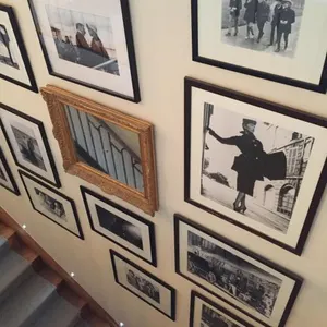 Image of Demeure d'Hôtes Haec Otia