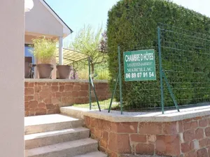 Image of LES PETITS JARDINS