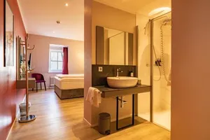 Image of MEA HOTEL TRIER