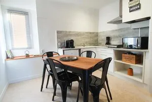 Image of Le Coin Tranquille de Sarlat