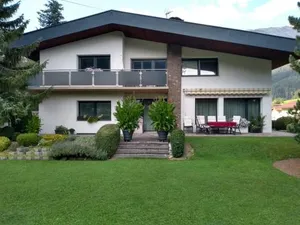 Image of Appartement Imelda
