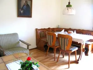 Image of Am Buchberghof