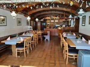 Image of Gasthaus Post