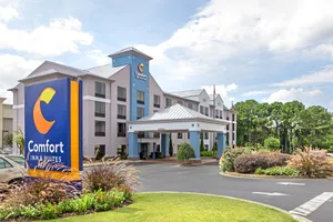 Image of Best Western Plus Carrollton Hotel