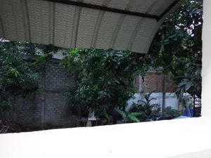 Image of Rajarata Reach Resort