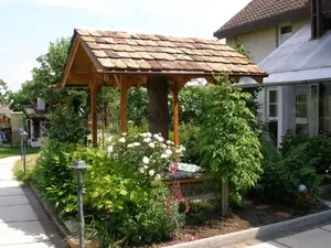Image of Gästehaus im Malerwinkel-Rhodt
