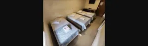 Image of Hotel Pepita Palace