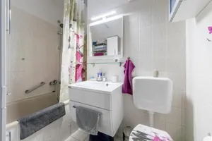 Image of 6393 Private Room
