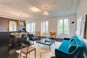 Image of Drouot Luxe