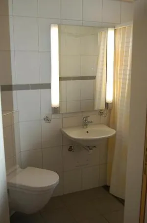 Image of Chalet Sonnenblick