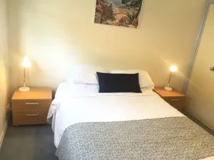 Image of Balneaire 13