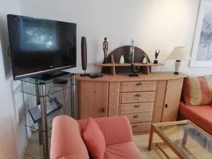 Image of Apart Ferienwohnung