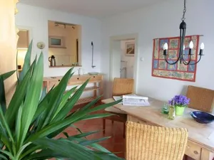 Image of Ferienwohnung Arenz