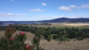 Image of George River Park