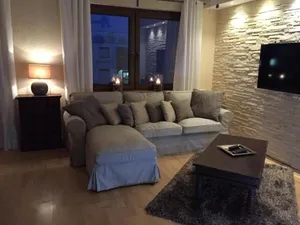 Image of Appartement St. Barbara