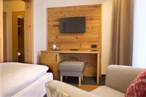 Image of Hotel Menning ***S