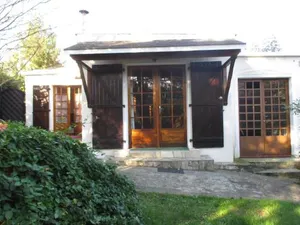 Image of Gîte Habas