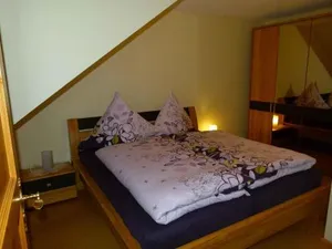 Image of Ferienwohnung Dietsche