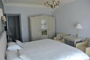 Image of Hôtel Primavera