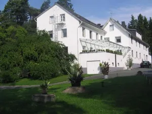 Image of Hotel Ambiente