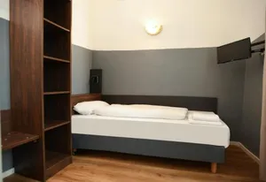 Image of Hotel Apadana Frankfurt
