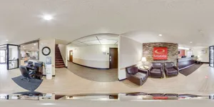 Image of Red Roof Inn Sioux Falls