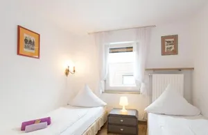 Image of Hotel Moosbichl