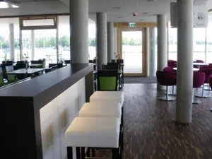 Image of iQ-Hotel Ulm