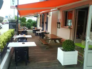 Image of Hotel Chez Benat