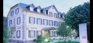 Image of Le Domaine De Pairis